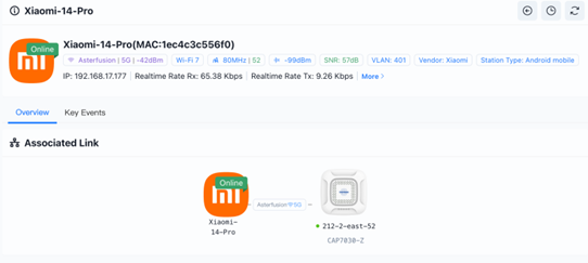 optimize-wi-fi-performance-2
