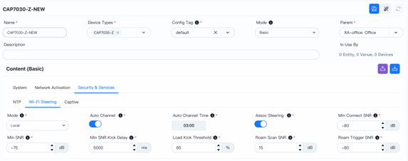 optimize-wi-fi-performance-9