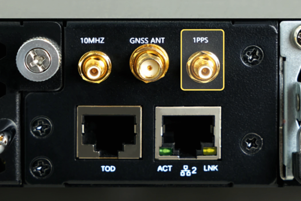 router-switch-on-marvell-oction-dup-with-falcon-asic-1pps