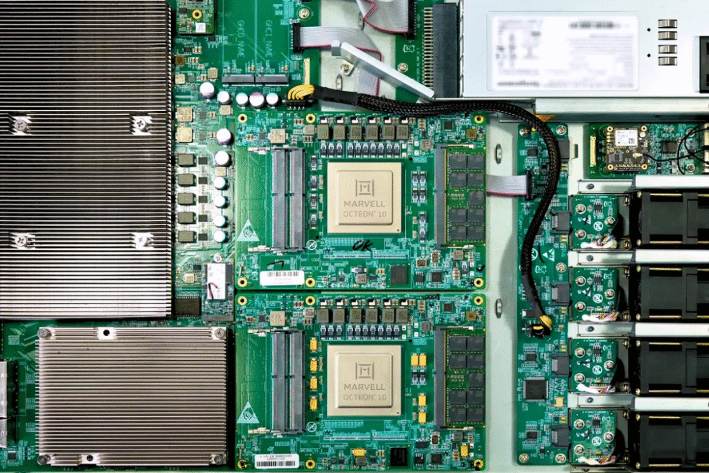 router-switch-on-marvell-oction-dup-with-falcon-asic-2-dpu