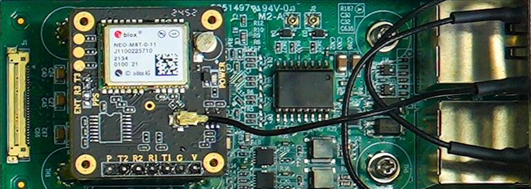 router-switch-on-marvell-oction-dup-with-falcon-asic-gnss-left