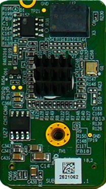 router-switch-on-marvell-oction-dup-with-falcon-asic-ptp