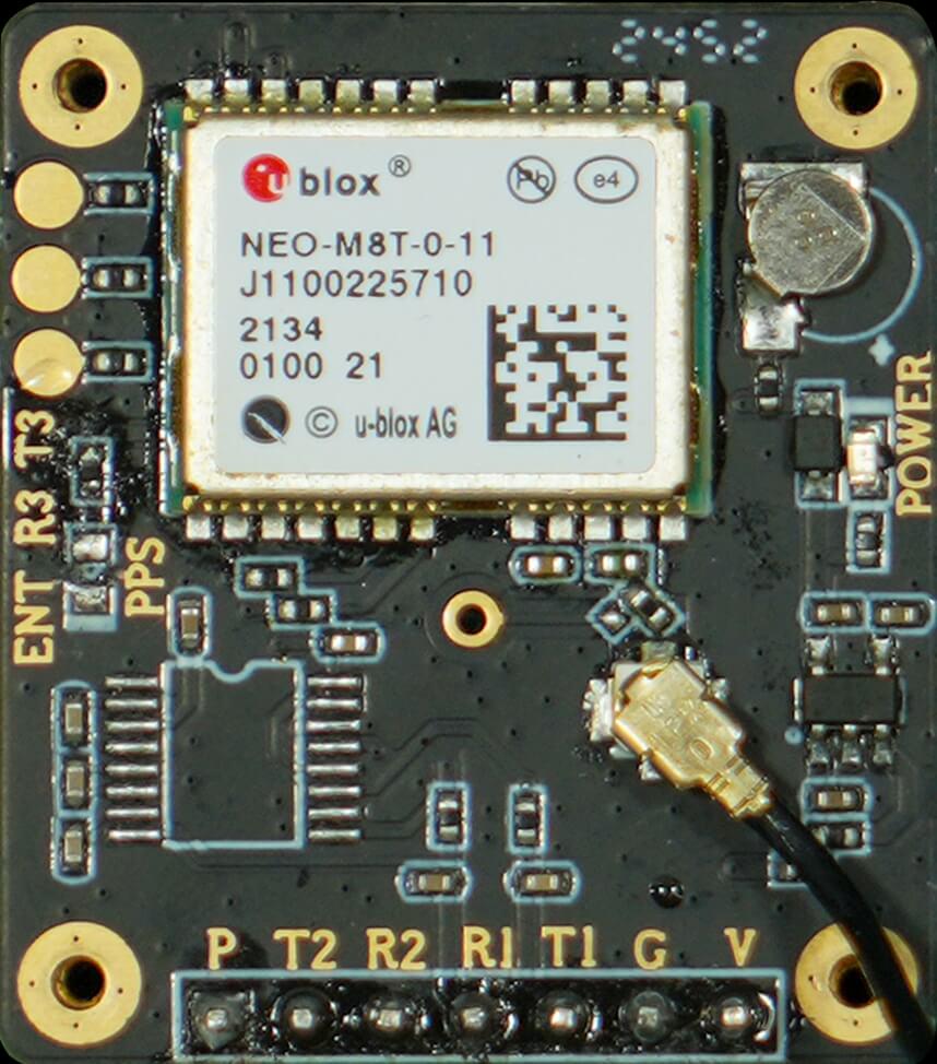 router-switch-on-marvell-oction-dup-with-falcon-asic-right