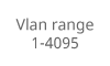 vlan-range-1-4095