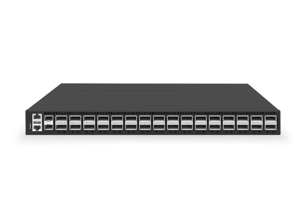 CX732Q-N-V2-56