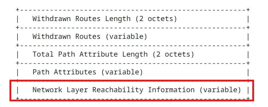 bgp-evpn-in-enterprise-sonic-1
