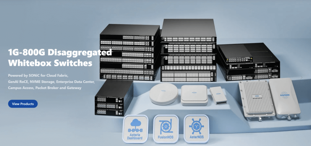 enterprise-sonic-distribution-1-800g