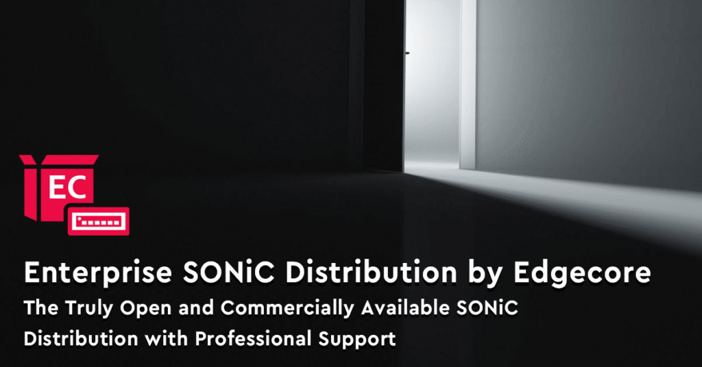 enterprise-sonic-distribution-edgecore