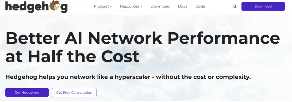 enterprise-sonic-distribution-hedgehog