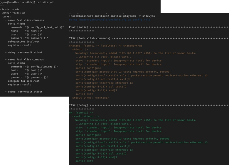 network-packet-broker-powered-by-sonic-ansible