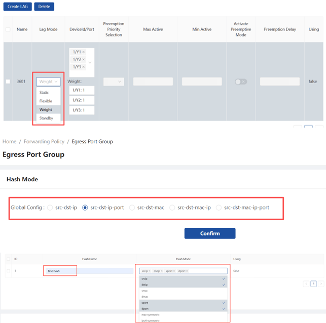 network-packet-broker-powered-by-sonic-web