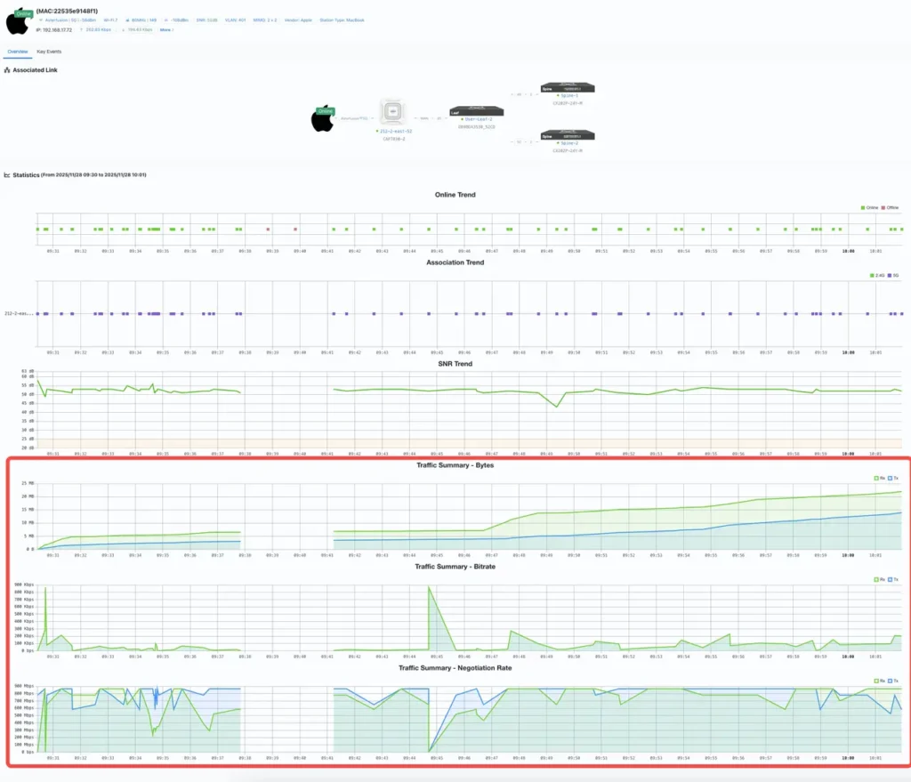 network-stability-monitor-6
