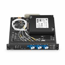 wdm-optical-networks-olp