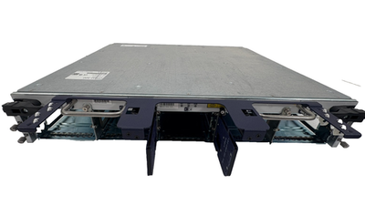 wdm-optical-networks-otm