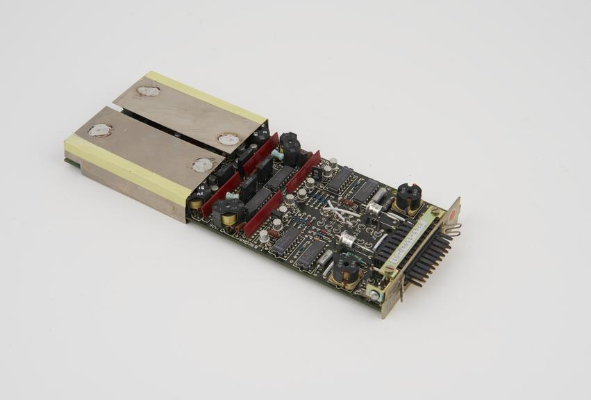 wdm-optical-networks-reg