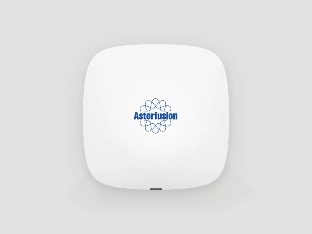 xgspon-access-point-wifi-7