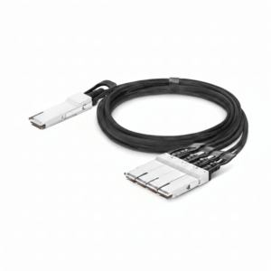 400G-QDD-4xQSFP56-active-electrical-cable