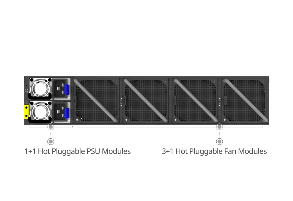 800g-switch-panel2