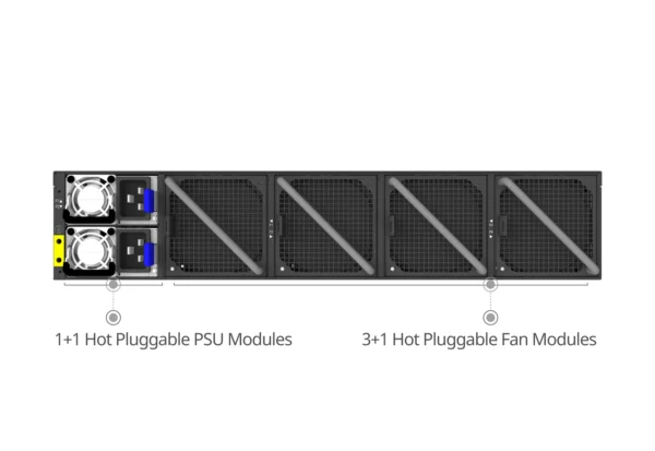 800g-switch-panel2