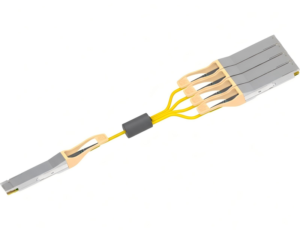 AOC-400G-QDD-4xQSFP-active-optical-cable