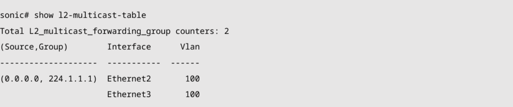 igmp-snooping-dhcp-snooping-igmp-show