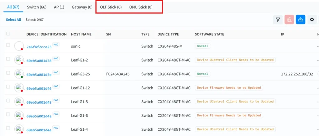 openwifi-controller-olt-onu