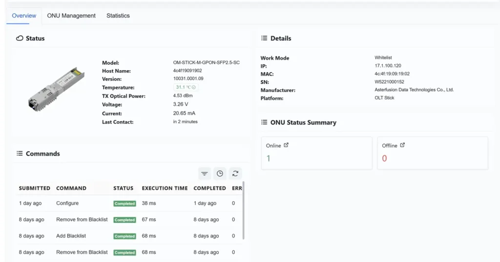 openwifi-controller-pon-onu-1