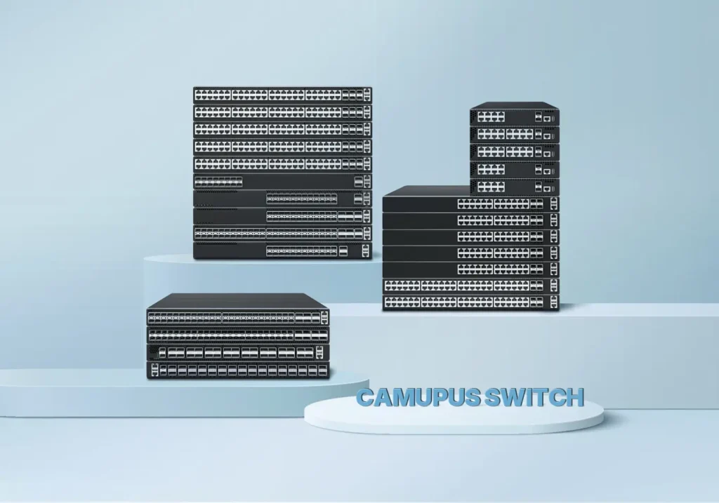 pim-dynamic-rp-campus-family