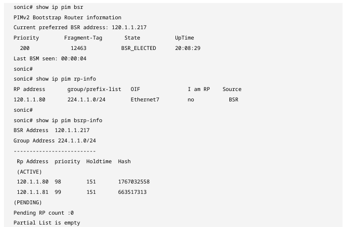pim-dynamic-rp-crp-devicea-verify1