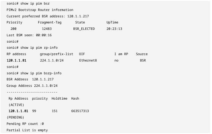pim-dynamic-rp-crp-devicea-verify2