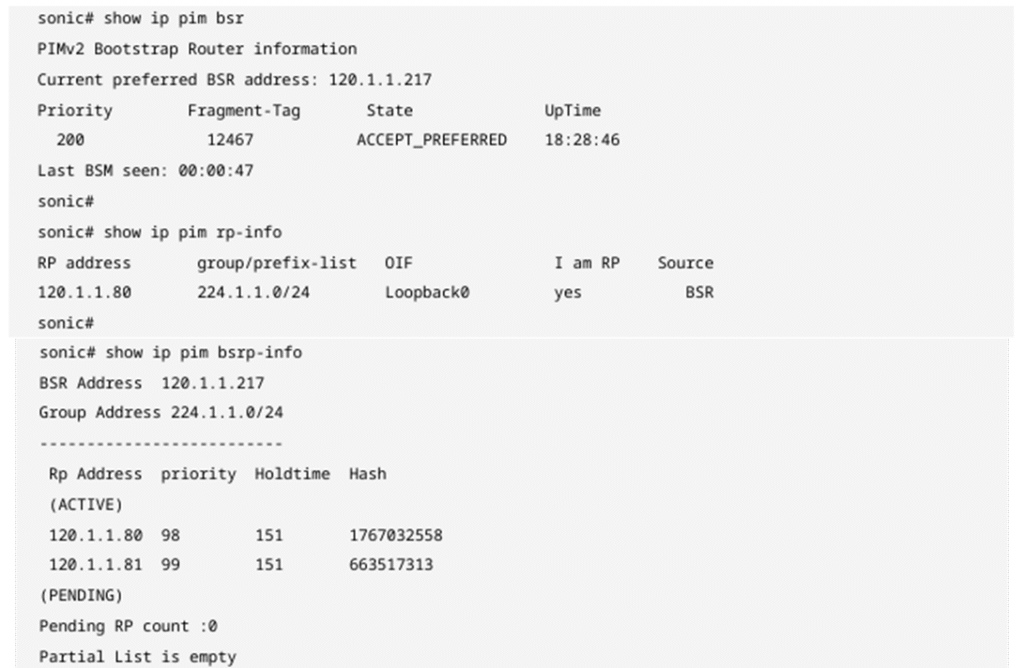 pim-dynamic-rp-crp-deviceb-verify1