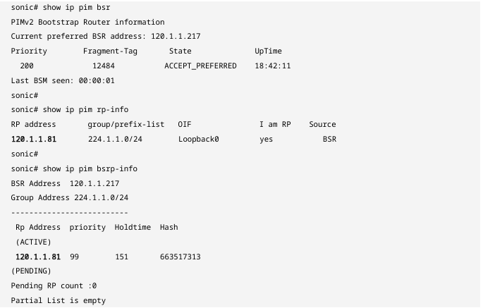 pim-dynamic-rp-crp-devicec-verify2