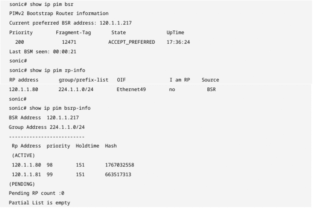 pim-dynamic-rp-crp-deviced-verify1