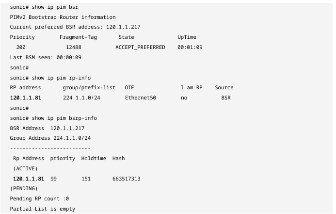 pim-dynamic-rp-crp-deviced-verify2