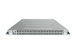 ORv3 Data Center-Switches-1