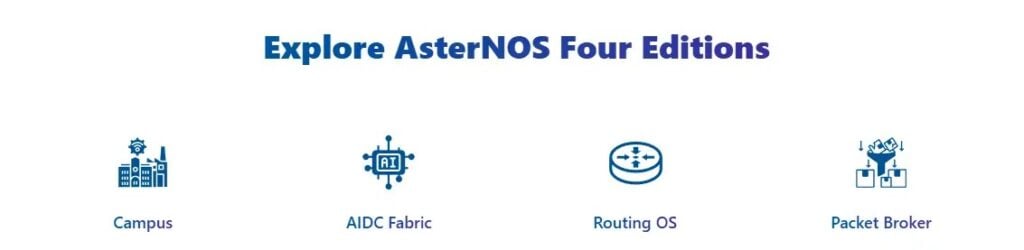 broadcom-sonic-on-trident-and-tomahawk-four