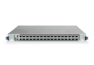 400GbE ORv3 Data Center Switch