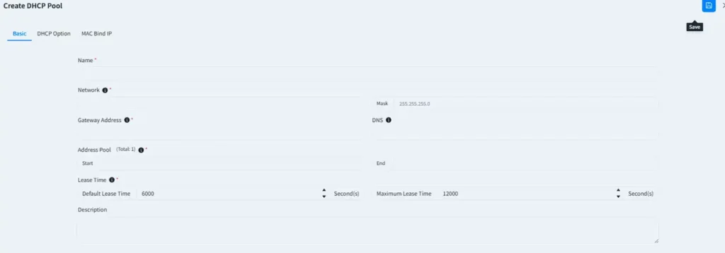 unified-pon-and-bng-dhcp