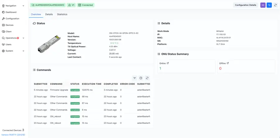 unified-pon-and-wireless-management-olt