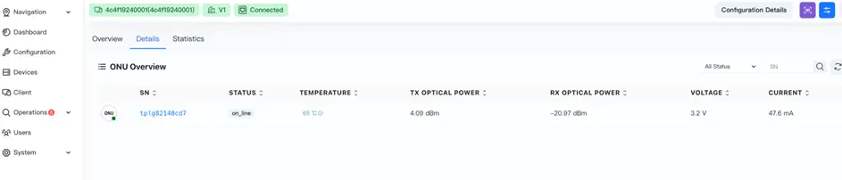 unified-pon-and-wireless-management-onu-overview