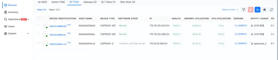 unified-pon-and-wireless-management-principle