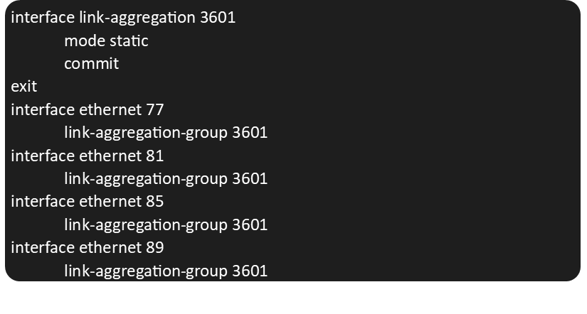 Inline-Packet-Broker-Deployment-lag-config