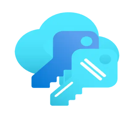 integrated-wired-and-wireless-network-802.11r