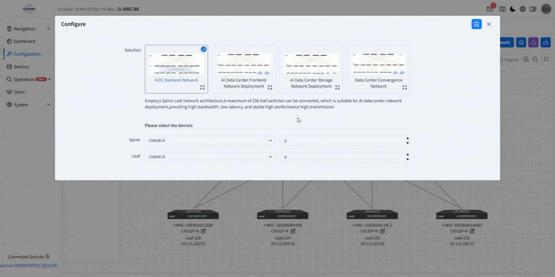 01-asteria-aidc-controller-pre-design