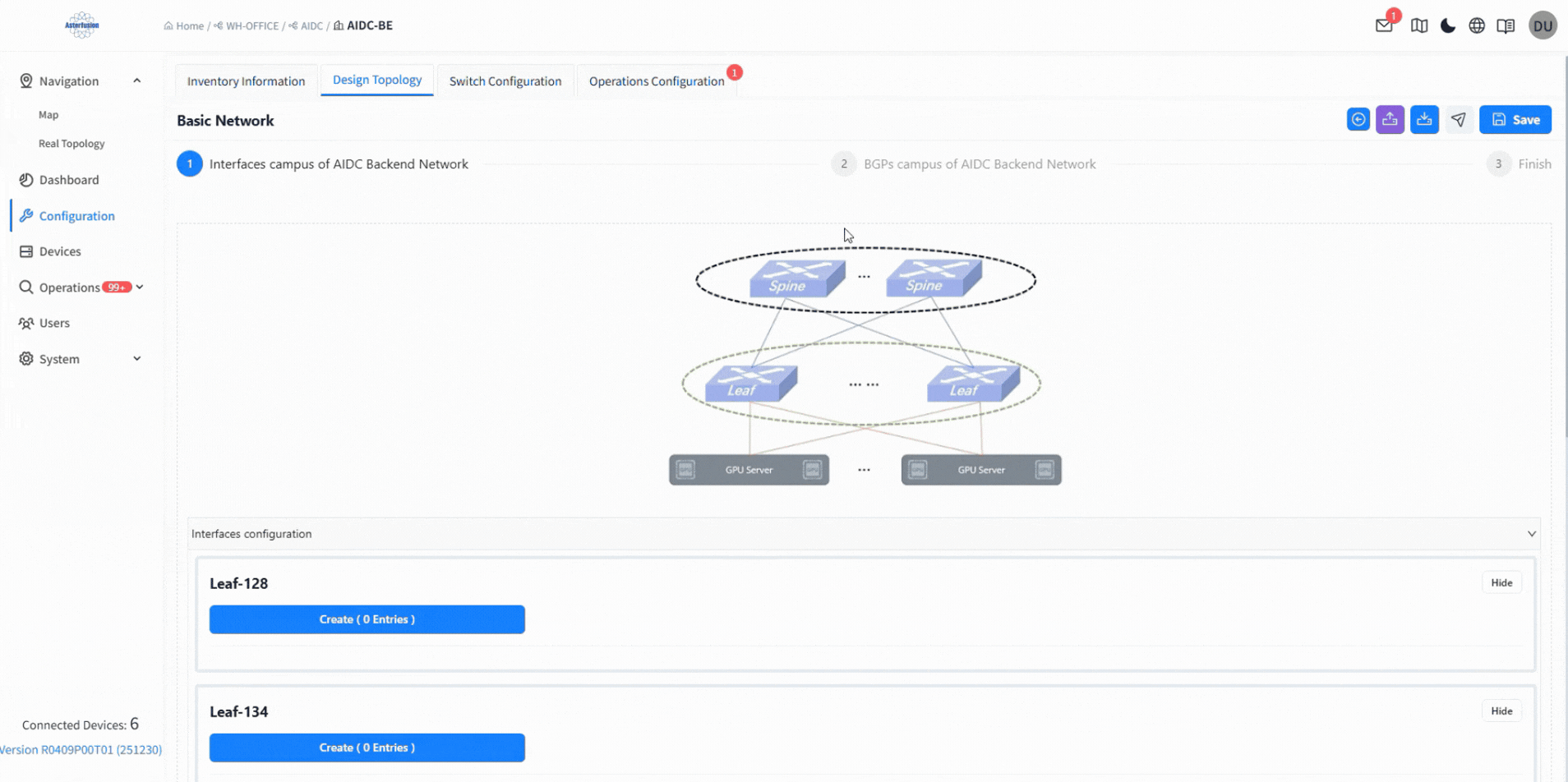 02-asteria-aidc-controller-one-click-configuration