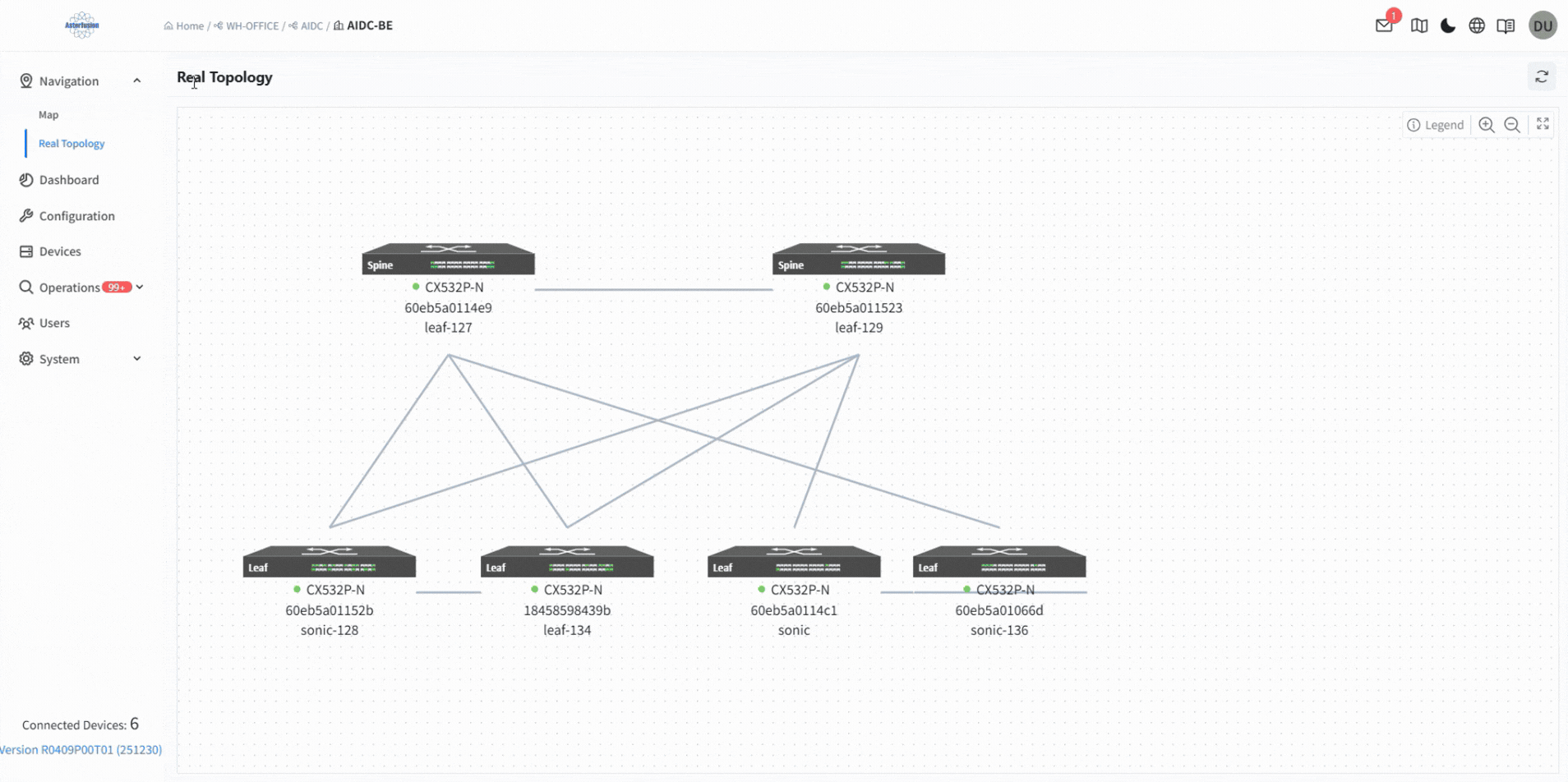 03-asteria-aidc-controller-multi-demensional-monitoring