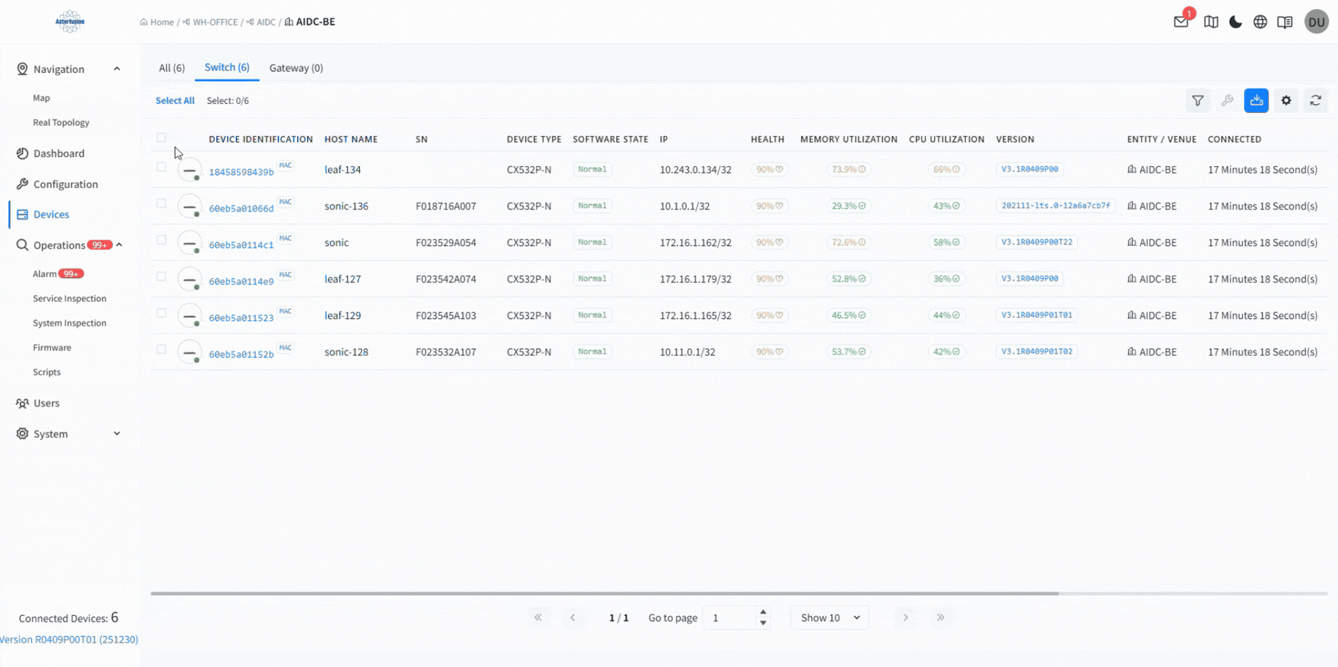 04-asteria-aidc-controller-one-click-upgrade