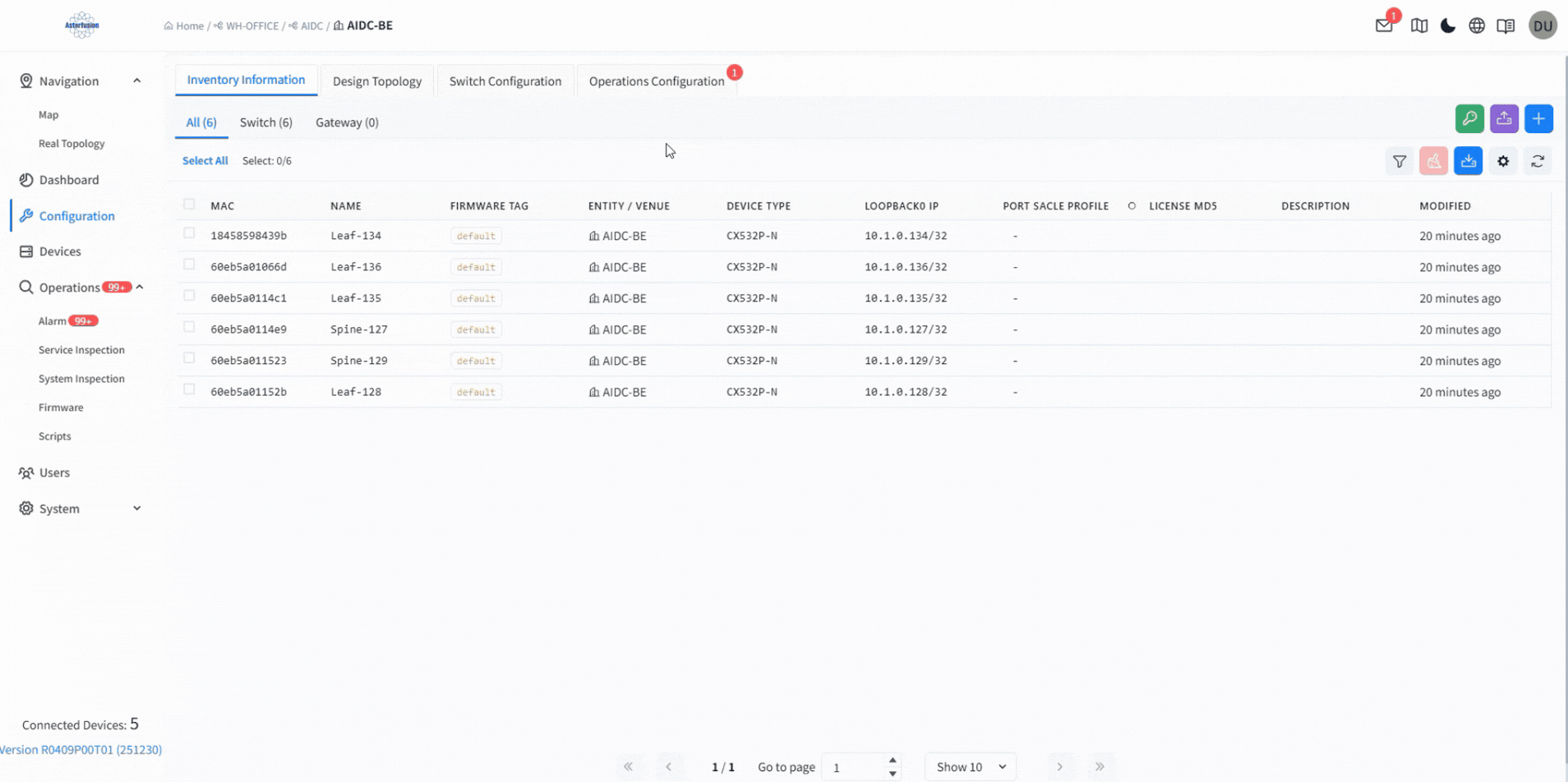 05-asteria-aidc-controller-alarm
