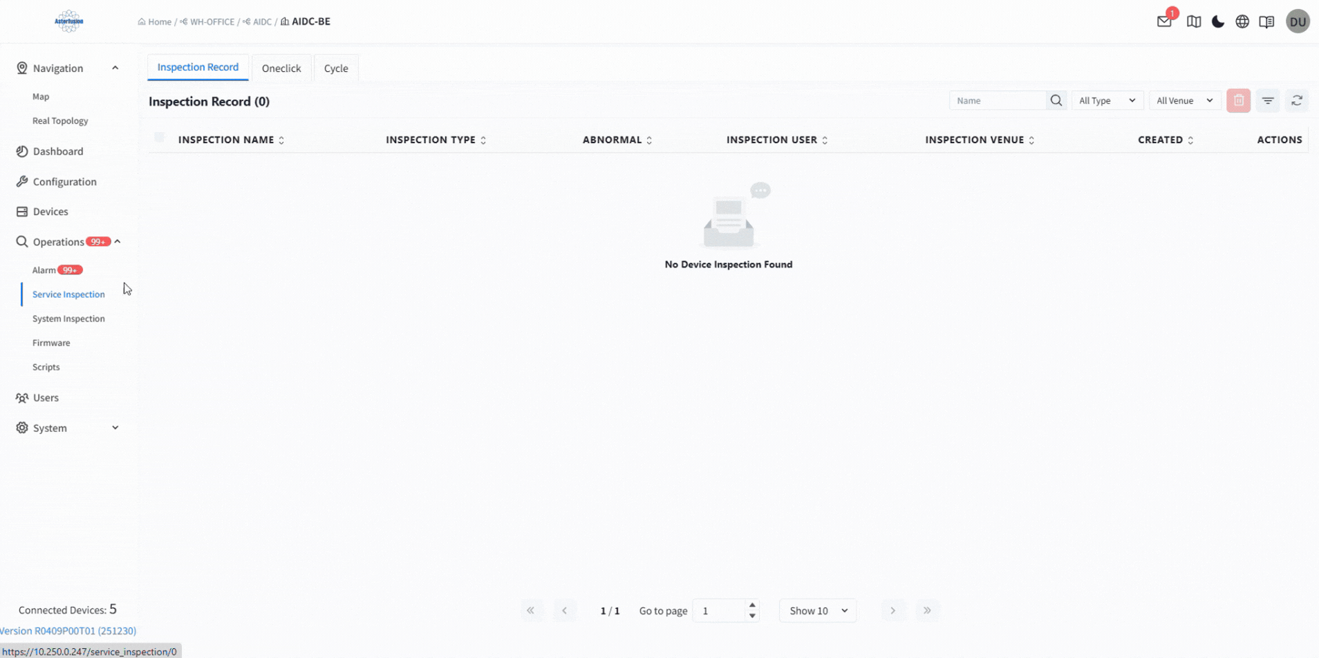 06-asteria-aidc-controller-inspection