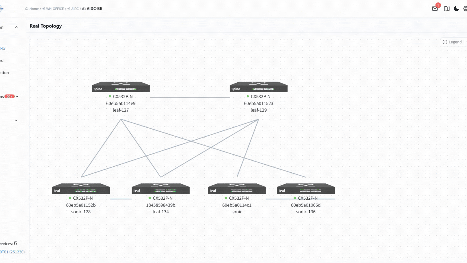 asteria-aidc-controller-multi-demensional-monitoring